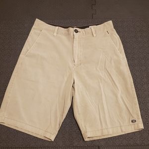 Billabong Board Shorts